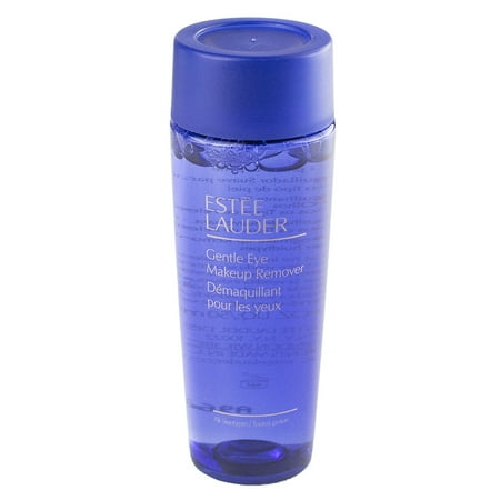 Estee Lauder - Estee Lauder Gentle Eye Makeup Remover - Travel ...