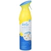 Febreze: Air Effects Limited Edition Seaside Spring & Escape Scent Air Fresher, 9.7 Oz