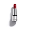 thumbnail image 2 of Kjaer Weis Lipstick, 4.5ml, 2 of 11