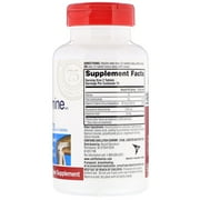 (3 Pack) Schiff Specialty Glucosamine Complex 2000mg 150 Tablet