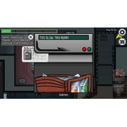 Among Us: Crewmate Edition (Nintendo Switch)
