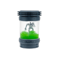 thumbnail image 1 of Fioles de Slime + figurine mystère Stranger Things (1 de 3), 1 of 7