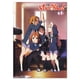 thumbnail image 1 of Poster Kons Anime Art, papel de 30 x 40 cm, 30 g, sin marco, 1 of 1