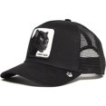 thumbnail image 1 of Sombrero de verano animal Sombrero de malla Sombrero bordado Sombrero-, 1 of 1