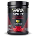 thumbnail image 4 of Vega - Sport - Plant-Based Hydrator | Multiple Flavours, 4 of 7
