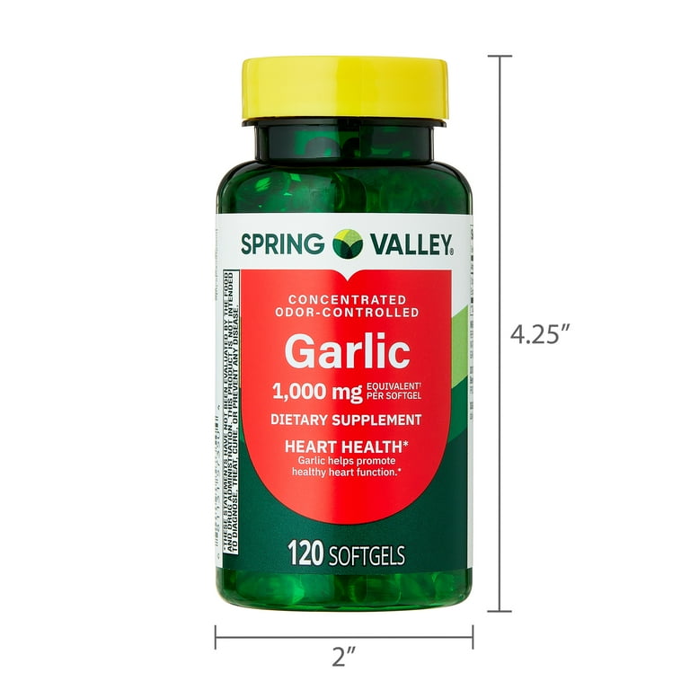 benefits of taking l carnitine daily does l carnitine effect sleep A carnitine transporter at the blood–brain  barrier modulates sleep via