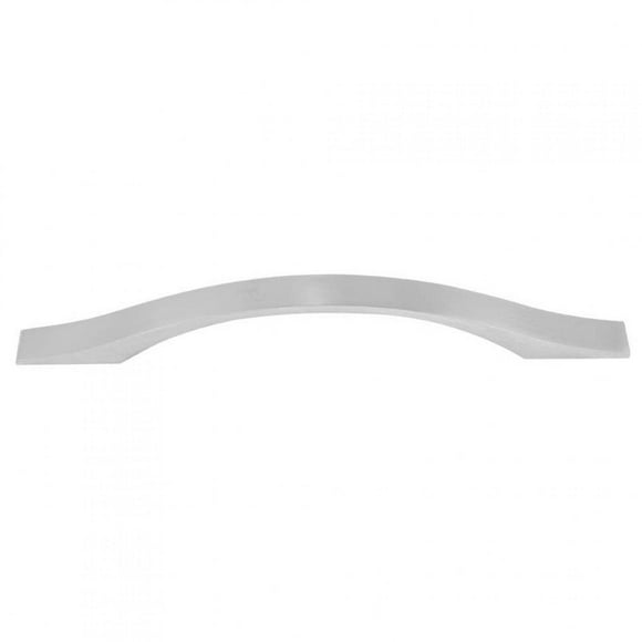 Aluminum Alloy Material Easy To Install Cupboard Pull Bar, Aluminum Cabinet Drawer Handle, High In Hardness For Cupboard Cabinet