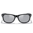 thumbnail image 1 of Gafas de Sol Polarizadas Unisex Vintage MERRY'S 55 mm, 1 of 6