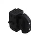 thumbnail image 2 of Car 9L3Z-14028-AA Central Door Lock Switch 9L3Z14028AA for Ford, 2 of 5