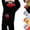 Black, variant on Kintue Monster Onesie Adult, Goofy Big Mouth Pajamas with 3D Hood, Ultra Soft Plush Halloween Pajamas for Couples Family Matching Sets