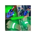 thumbnail image 3 of Lanzador de telarañas de araña, lanzador de muñecas, juguete lanzador, dispositivo de cosplay, juguetes para niños, regalos-A, 3 of 5