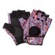 thumbnail image 2 of Guantes Entrenamiento Puma At Shift Gloves Entrenamiento gris M, 2 of 5