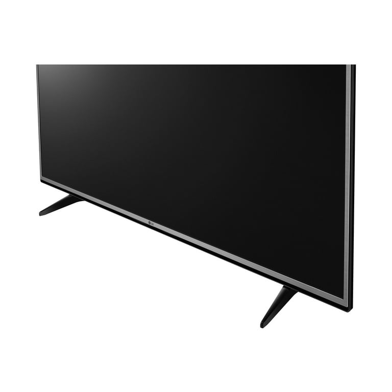 LG テレビ 65インチ LG 65