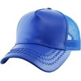 thumbnail image 1 of ORUYROP Womens Baseball, 1 of 6