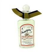 PenhaligonS Anthology Eau De Cologne Spray, 3.4 Ounce