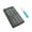 1, variant on YongCo 2000mAh SPR-003 Rechargeable Lithiums Battery Pack for 3DSLL 3DSXL Game Console Accessories