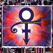 Beautiful Experience, The