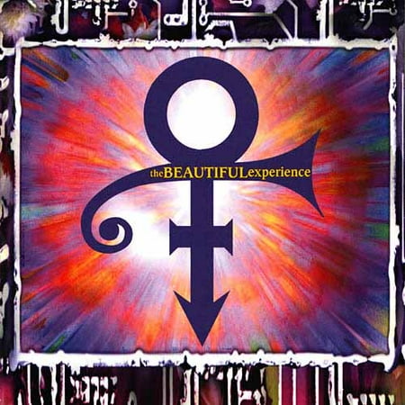 Beautiful Experience, The