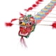 thumbnail image 4 of Ygjytge Cometa Dragón Tradicional China Plegables Plástico para Al Aire Libre, 4 of 9