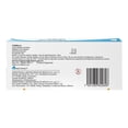 thumbnail image 4 of Gliotenzide tabletas 20 pzas, 4 of 4