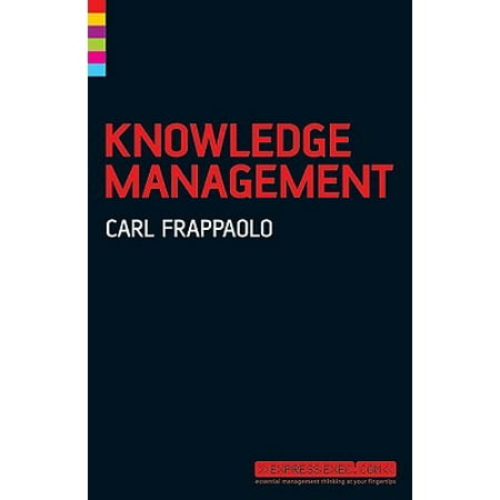Knowledge Management (Best Knowledge Management Companies)