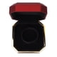 thumbnail image 5 of Caja para pulsera LED Jadeshay con Diseño personalizado y luz LED, 5 of 8