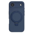 thumbnail image 1 of Funda de teléfono ZERODAMAGE SAHARA CASE de silicona para iPhone Air, 1 of 8