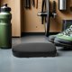 thumbnail image 1 of Houderco 1Jgo Para Asiento Trasero De Y Soporte Para Pies Resistente Negro, 1 of 8