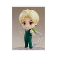 thumbnail image 3 of V TinyTAN Nendoroid Good Smile COmpany BTS Dynamite Good Smile Company EEDSGS12750, 3 of 4