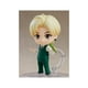 thumbnail image 3 of V TinyTAN Nendoroid Good Smile COmpany BTS Dynamite Good Smile Company EEDSGS12750, 3 of 4