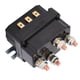 thumbnail image 5 of Relé de cabrestante eléctrico Bling Bling 250 A ABS resistente al agua 12 V, 5 of 12