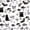 Halloween 13, variant on Homewish Halloween Cute Ghost Pumpkin Twin Bedding, Bat Skull Candy Bedding Comforter Set, Black Orange White, Pumpkin Bat Reversible 7-Piece