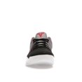 thumbnail image 3 of Nike Men's Kobe 11 Elite Low Tinker Basketball Shoes, from StockX, 3 of 5