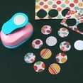 thumbnail image 1 of Children's Embossing Stylus Tool, DIY Card Making Scrapbook Crafts, Paper Embosser for Kids Kindergarten, 1 of 7