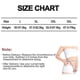 thumbnail image 4 of Tummy Control Shapewear For Women High Waisted Shapewear Panty Firm Control Soft&comfy Body(purple), 4 of 5