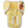 thumbnail image 5 of Reusable Washable Female Dog Diapers,adjustable Size Puppy Diapers For Dog Period Panties For Doggy Female In Period, 5 of 5