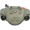 thumbnail image 2 of Centric Parts 141‑67007 Semi‑Loaded Brake Caliper With New Phenolic Pistons For 2000–2002 Dodge Dakota, 2000–2002 Dodge Durango, 2 of 4