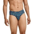 thumbnail image 2 of Jockey Men's True Style Bikini - 3 Pack, 2 of 5
