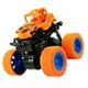 thumbnail image 3 of Juguete campo a través del Coche NikouMX robot todoterreno, 3 of 8