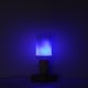 thumbnail image 2 of Barra De Luz De Llama Simulada Led Portátil Jardín Al Aire Libre Patio Césped Decoración Lámpara Luz De Noche Minnieouse HA025505-00, 2 of 6