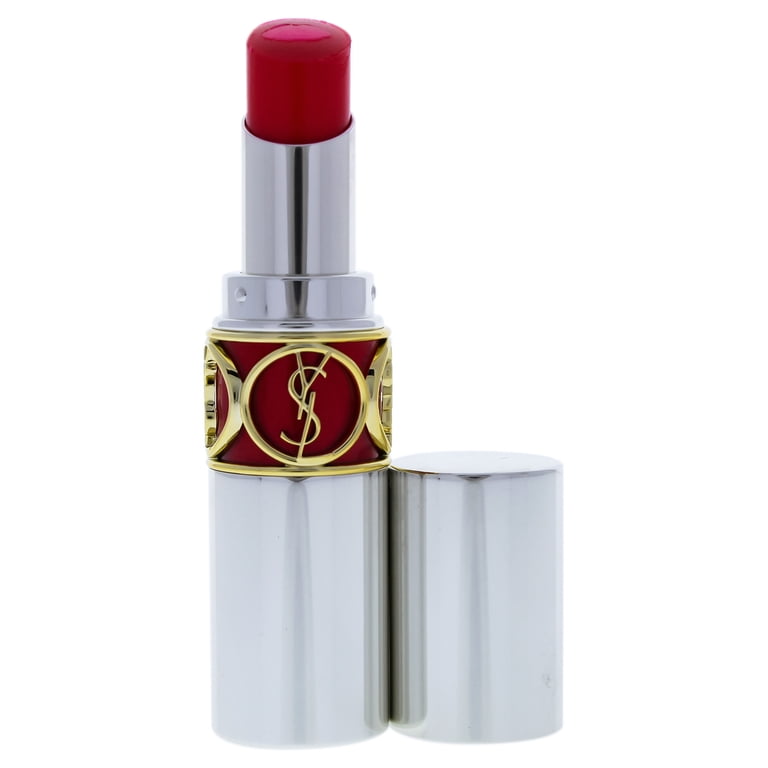 Yves Saint Laurent Volupte Tint-in-balm - 4 Desire Me Pink