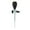 Silver, variant on Garden Water Sprinkler Adjustable Rotating Irrigation System Spike Lawn Yard Outdoor Watering Tool for Plants Grass