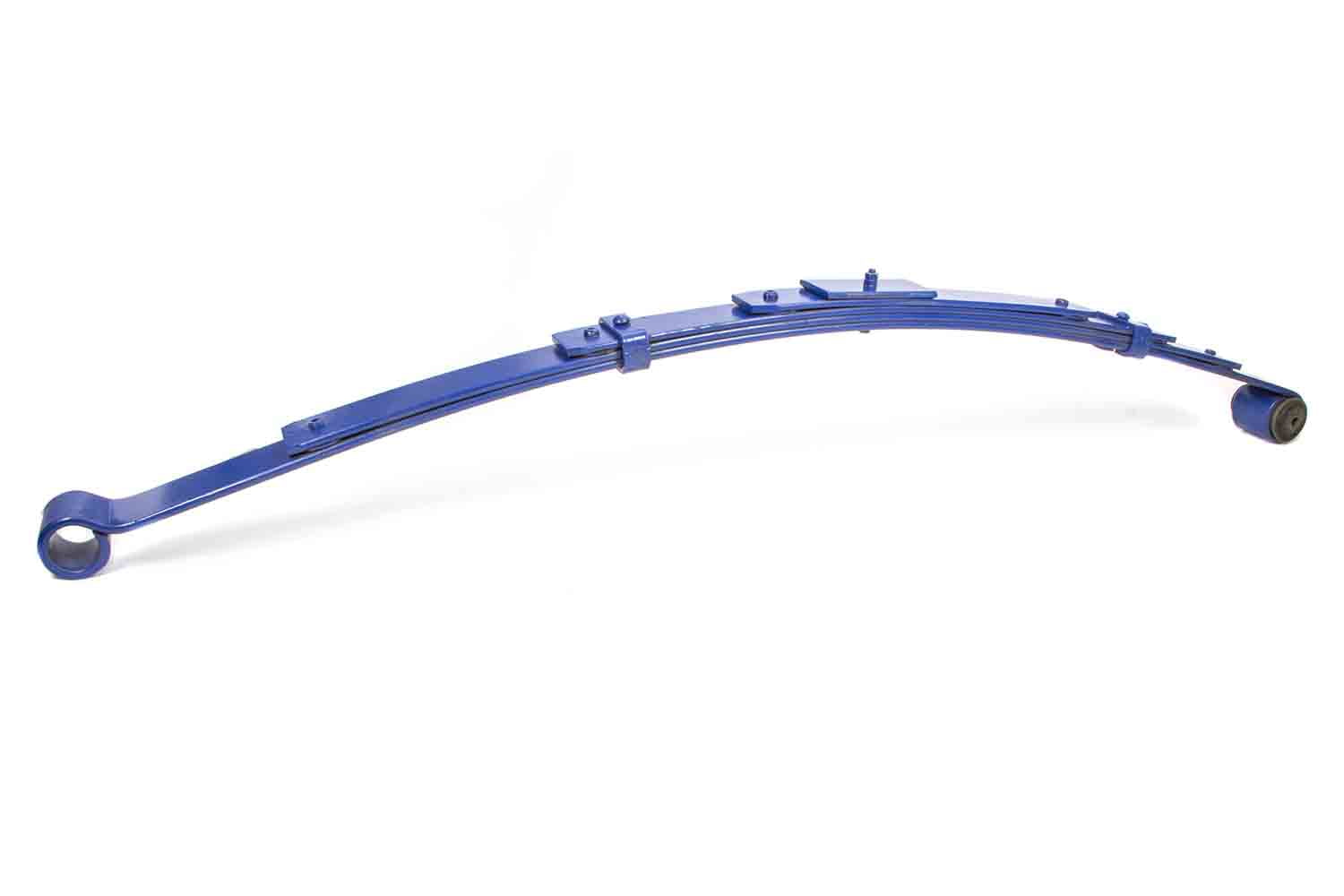 Landrum Springs GM F/XBody MultiLeaf Drag Race Leaf Spring P/N 21