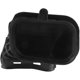 thumbnail image 3 of 1 Piece 13717613156 Car Accessories Intake Muffler Grille Hose Black Automotive Supplies For BMW 1 2 3 4 Series F20 F21 F30 F32, 3 of 5