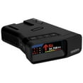 thumbnail image 3 of Uniden R7 Extreme Long-Range Laser/Radar Detector, 360° Directional Arrows, GPS, Real-Time Alerts, 3 of 5