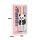 thumbnail image 3 of Buy 2 get 10% off Calendar January 2025-June 2026, Color Calendar 18 Months, 3 of 5