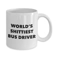 thumbnail image 2 of Best Housekeepers Ever, Housekeepers Coffee Mug, Gift for Housekeepers, 2 of 4