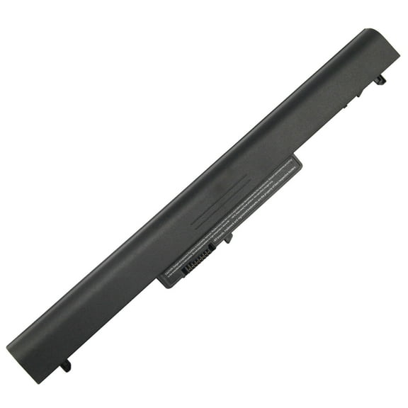Laptop Battery VK04 For HP Pavilion Sleekbook 14 15 Series 694864-851 695192-001
