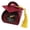 D, variant on Graduation Cap Shaped Candy Box with Flat-Pack Design, Foldable Party Gift Container for Celebrations and Special Occasions, Decorative Candy Holder for Graduation and Holiday Events