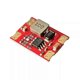 thumbnail image 4 of Voltage Power Supply High Current Bare Board Step-Down Module 12V, 4 of 5
